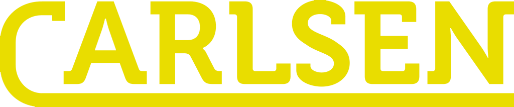 Carlsen Logo